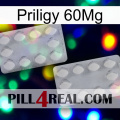 Priligy 60Mg 17